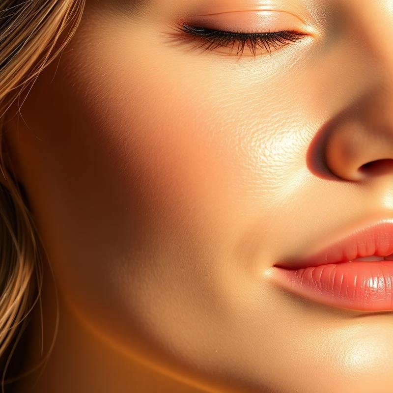 Faces By Victoria treatment and skin imagery 1