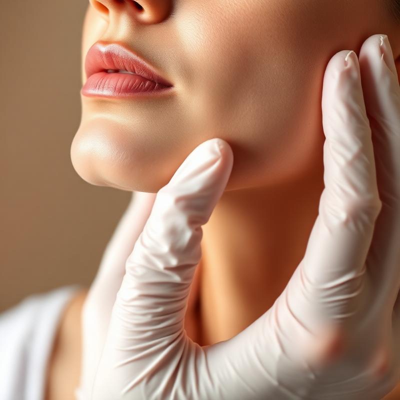 Faces By Victoria treatment and skin imagery 5